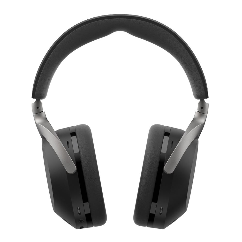 688747 784199 02 front zoom