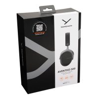 688747 784199 03 package zoom