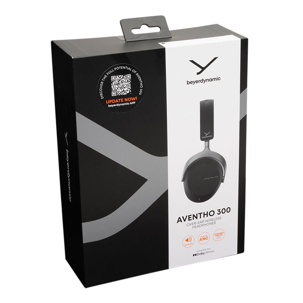 688747 784199 03 package zoom