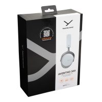 688748 784215 03 package zoom