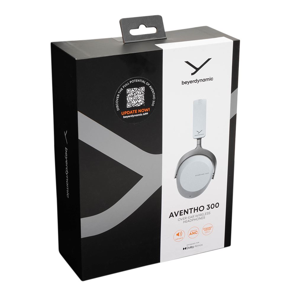 688748 784215 03 package zoom