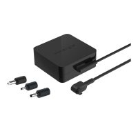 690128 803379 01 front zoom