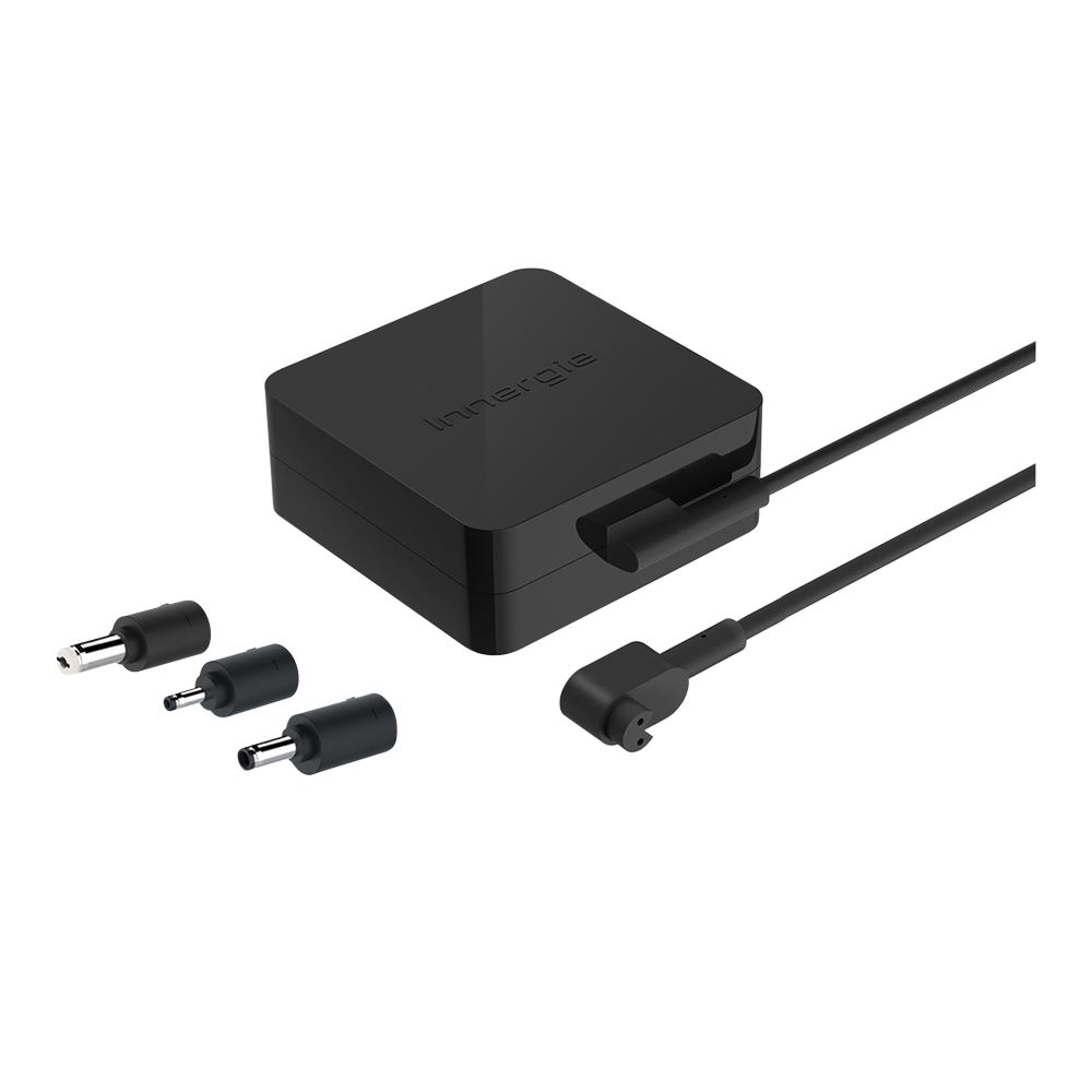 690128 803379 01 front zoom