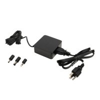 690128 803379 02 front zoom