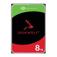 690299 804419 01 front zoom