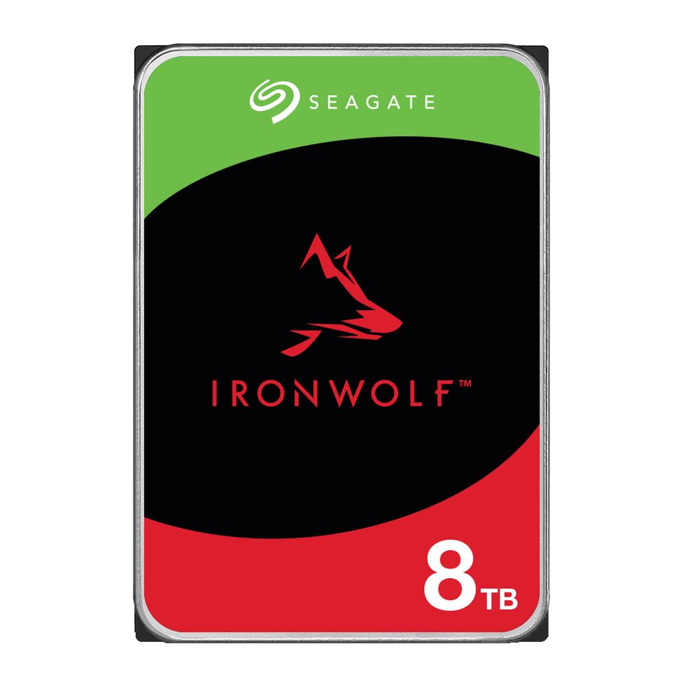 690299 804419 01 front zoom