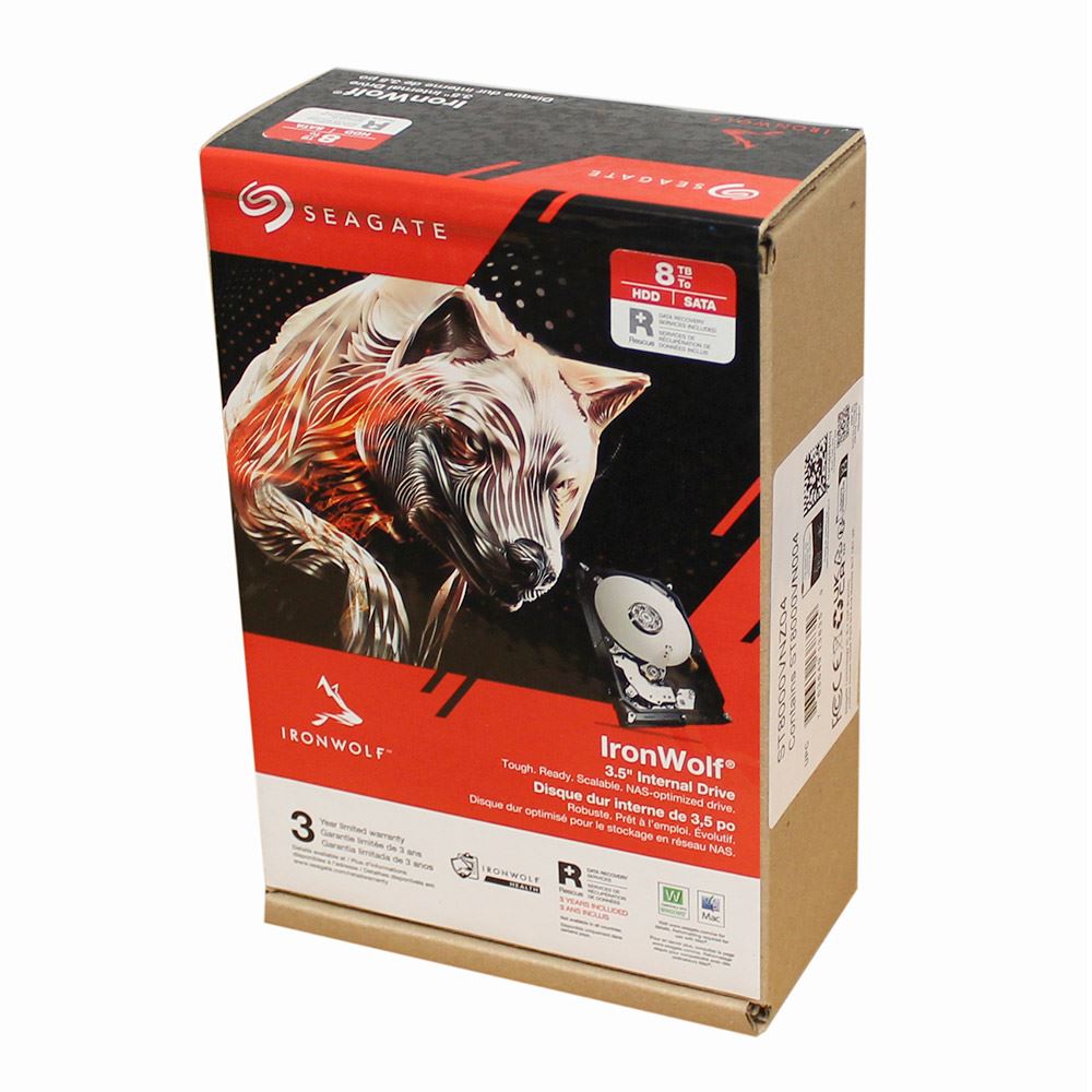 690299 804419 03 package zoom