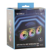 692276 829812 03 package zoom