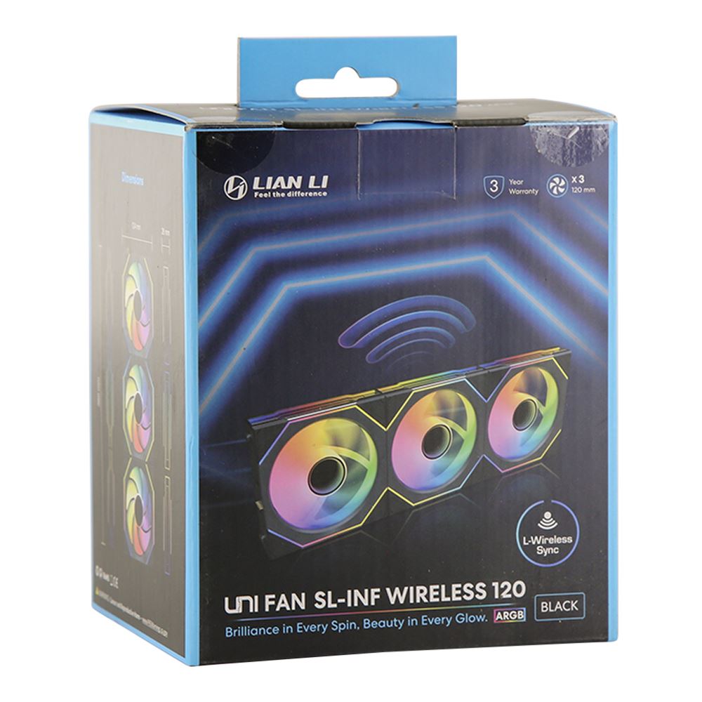 692276 829812 03 package zoom