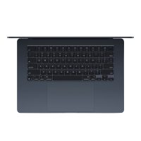 693805 842294 02 front zoom