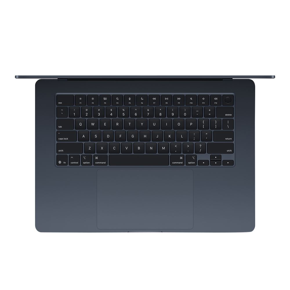 693805 842294 02 front zoom