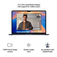 693805 842294 04 front zoom