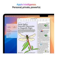 693805 842294 05 front zoom