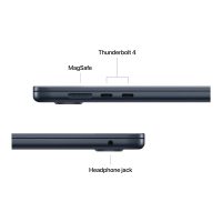 693805 842294 06 front zoom