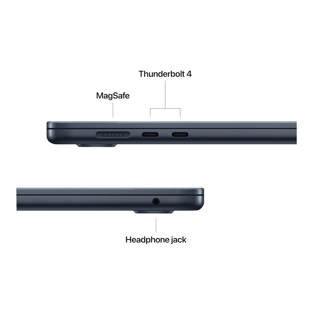 693805 842294 06 front zoom