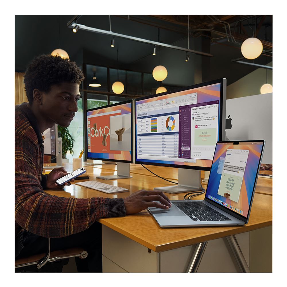 693805 842294 07 front zoom