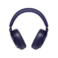 694541 853796 02 front zoom