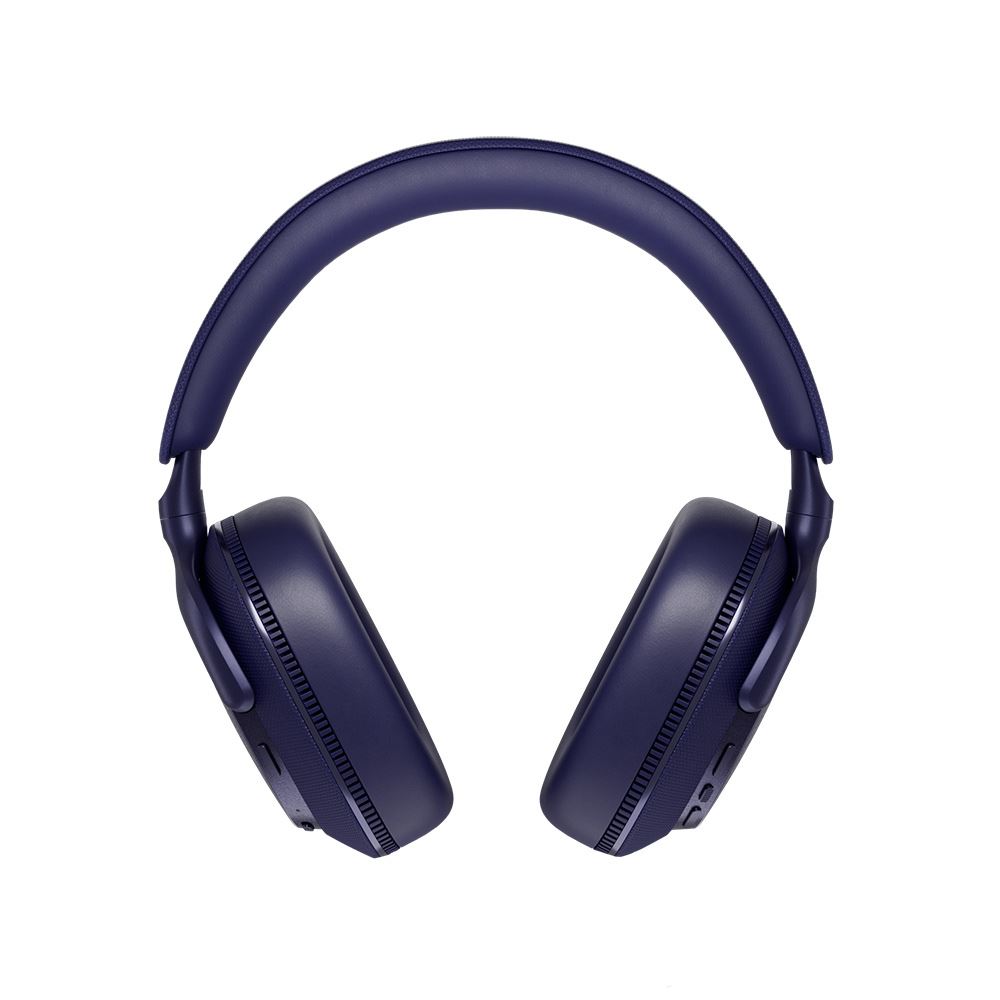 694541 853796 02 front zoom