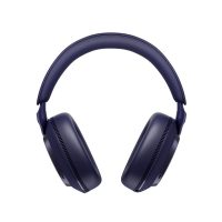 694541 853796 03 front zoom