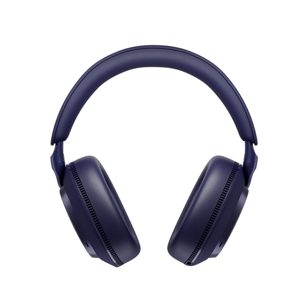 694541 853796 03 front zoom