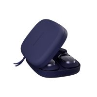 694541 853796 04 front zoom