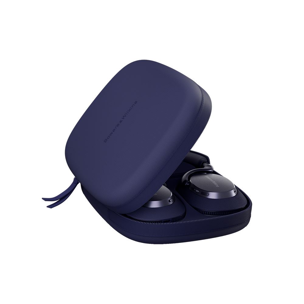 694541 853796 04 front zoom