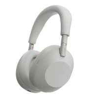 696486 875187 01 front zoom