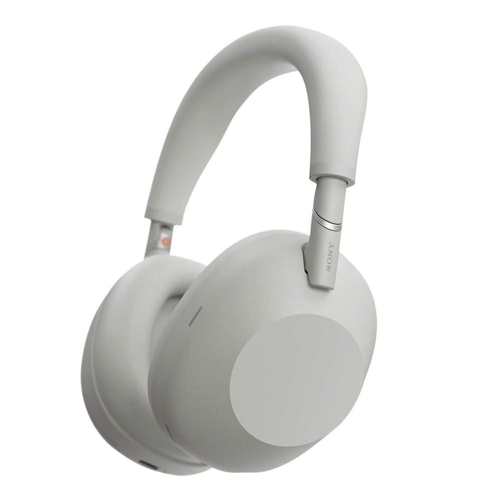 696486 875187 01 front zoom