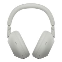 696486 875187 03 front zoom