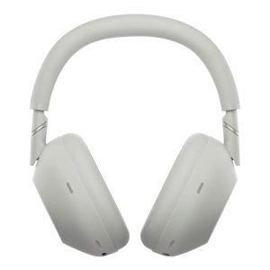 696486 875187 03 front zoom