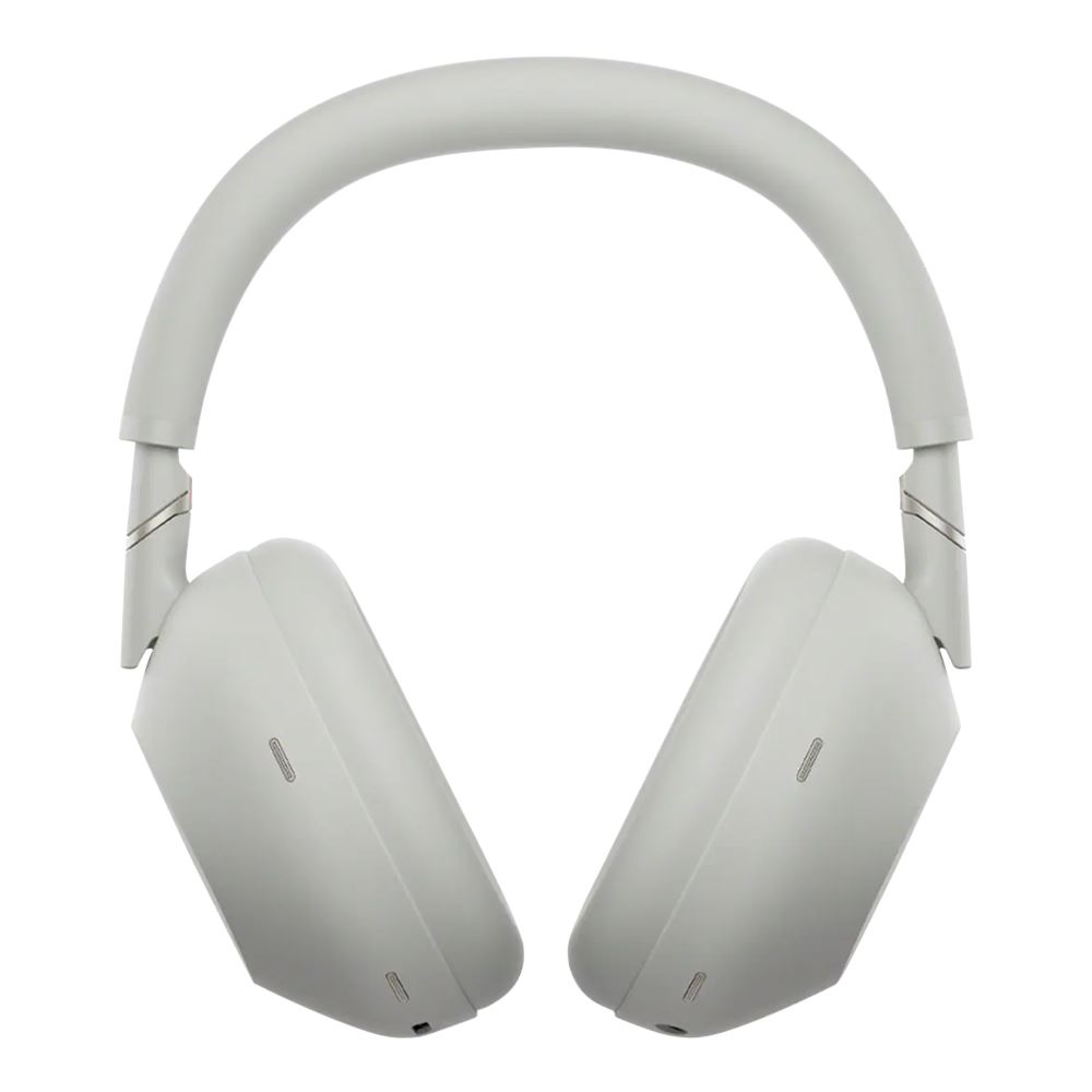 696486 875187 03 front zoom