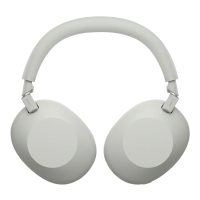 696486 875187 04 front zoom