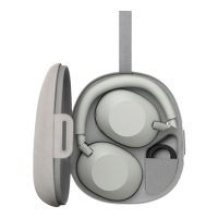 696486 875187 05 front zoom