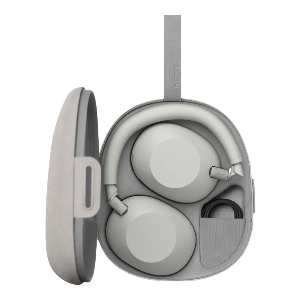 696486 875187 05 front zoom