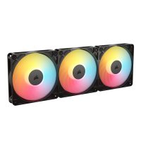 696528 903930 01 front zoom