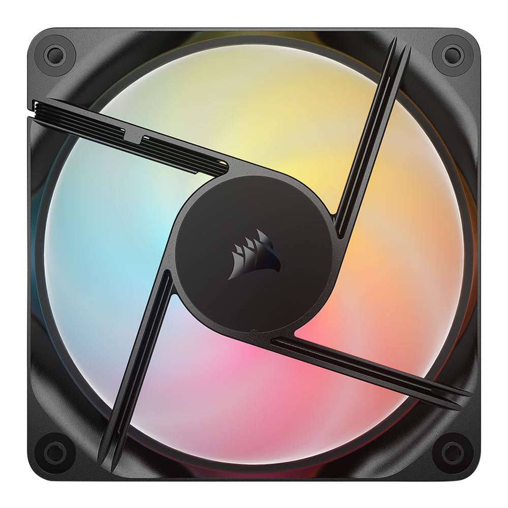 696528 903930 04 front zoom