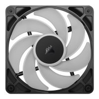 696528 903930 05 front zoom