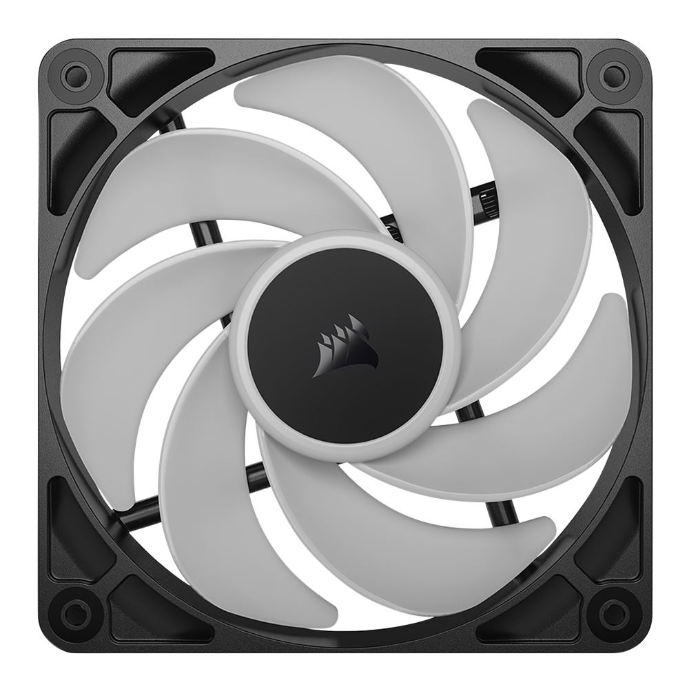 696528 903930 05 front zoom