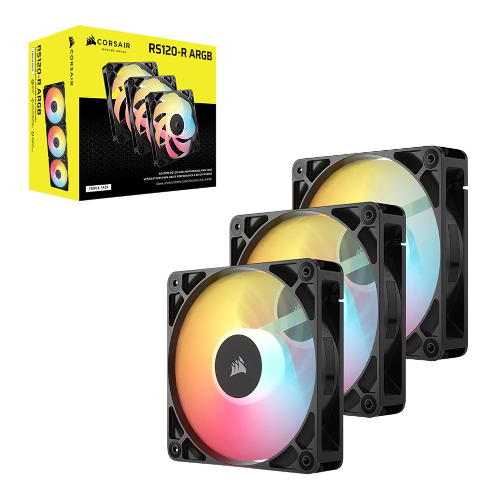 696528 903930 06 package zoom