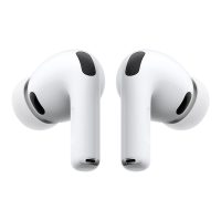 701128 924506 01 front zoom