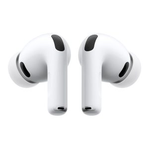 701128 924506 01 front zoom