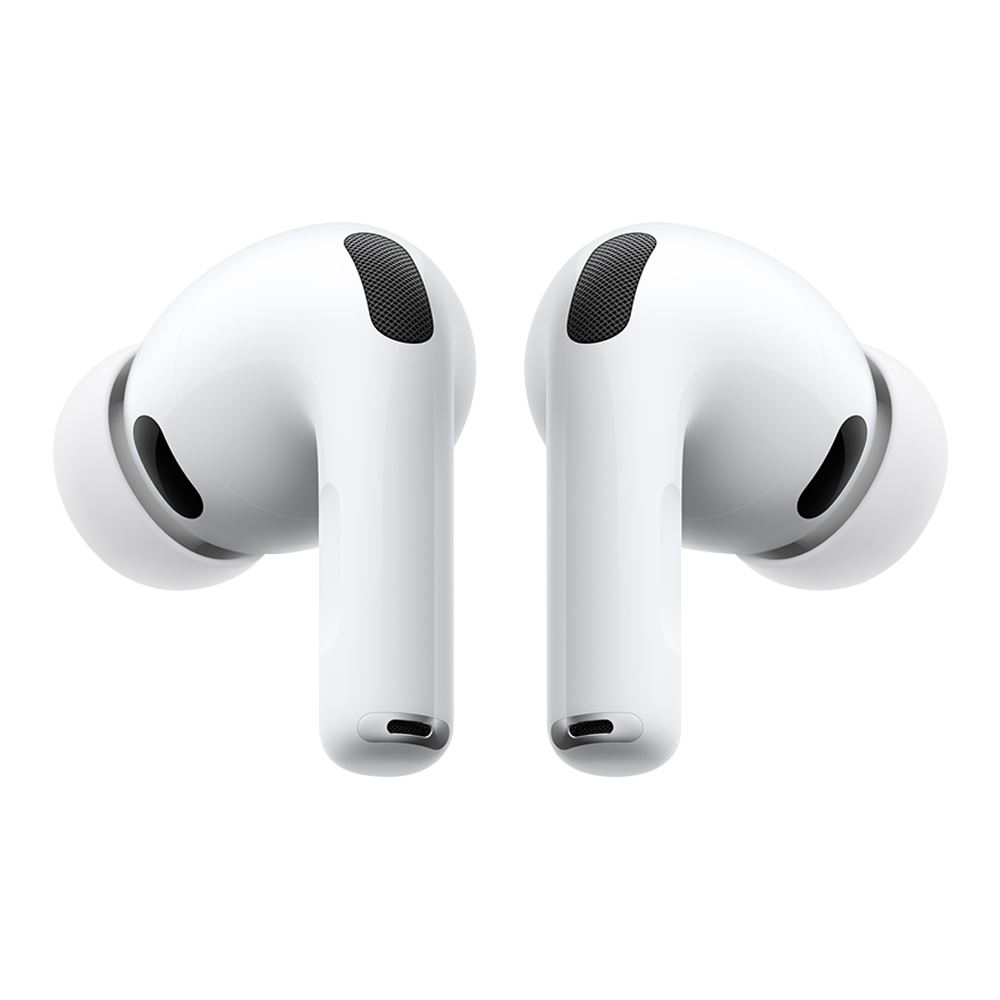 701128 924506 01 front zoom