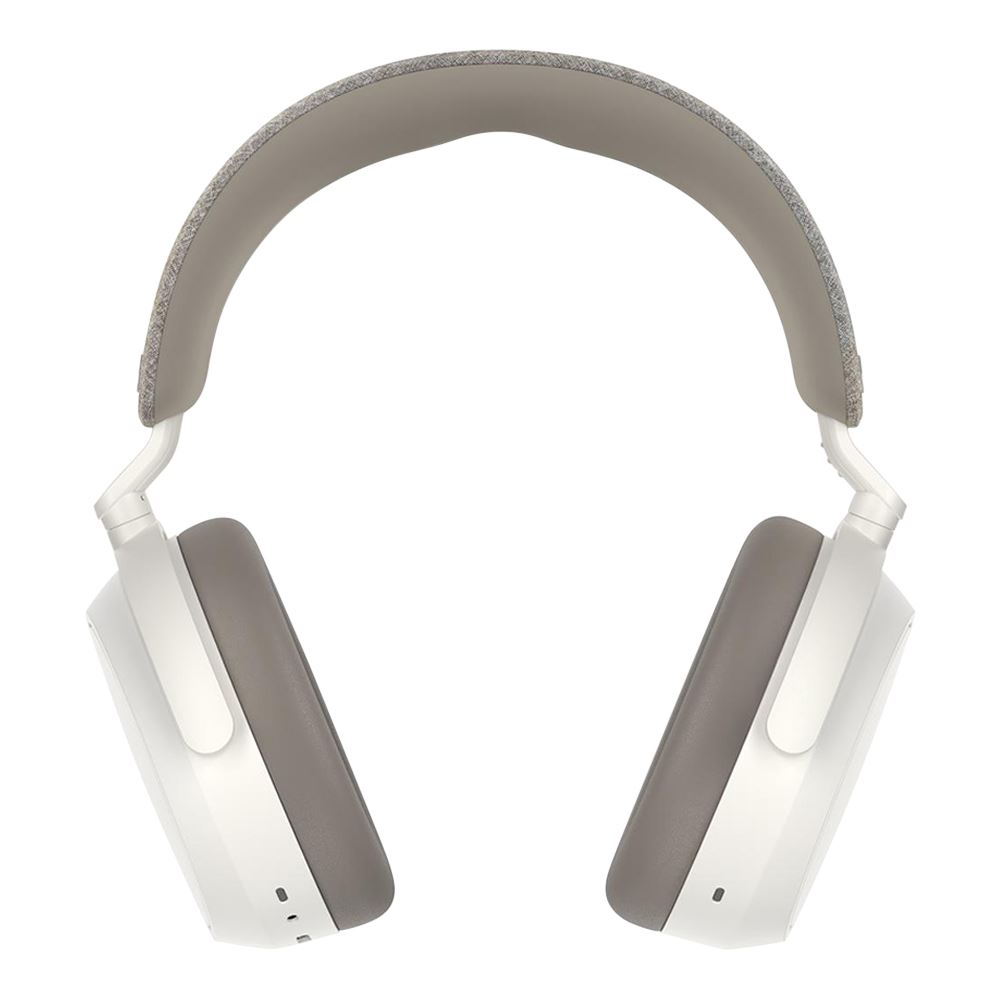 705613 976985 02 front zoom