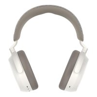 705613_976985_02_front_zoom 705613 976985 02 front zoom