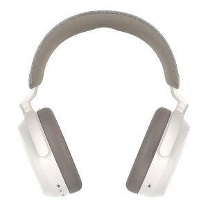 705613 976985 02 front zoom