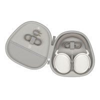 705613 976985 04 front zoom