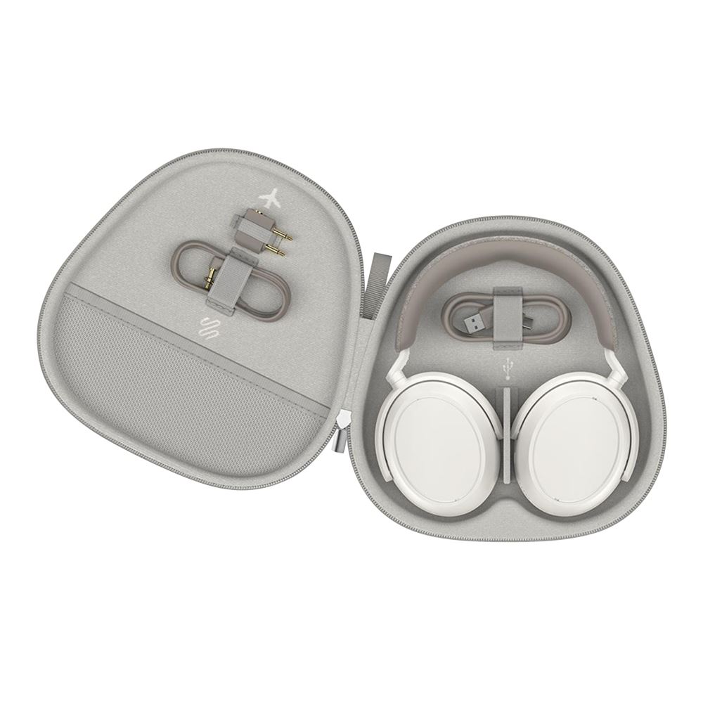 705613 976985 04 front zoom