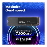 706621 984963 02 front zoom