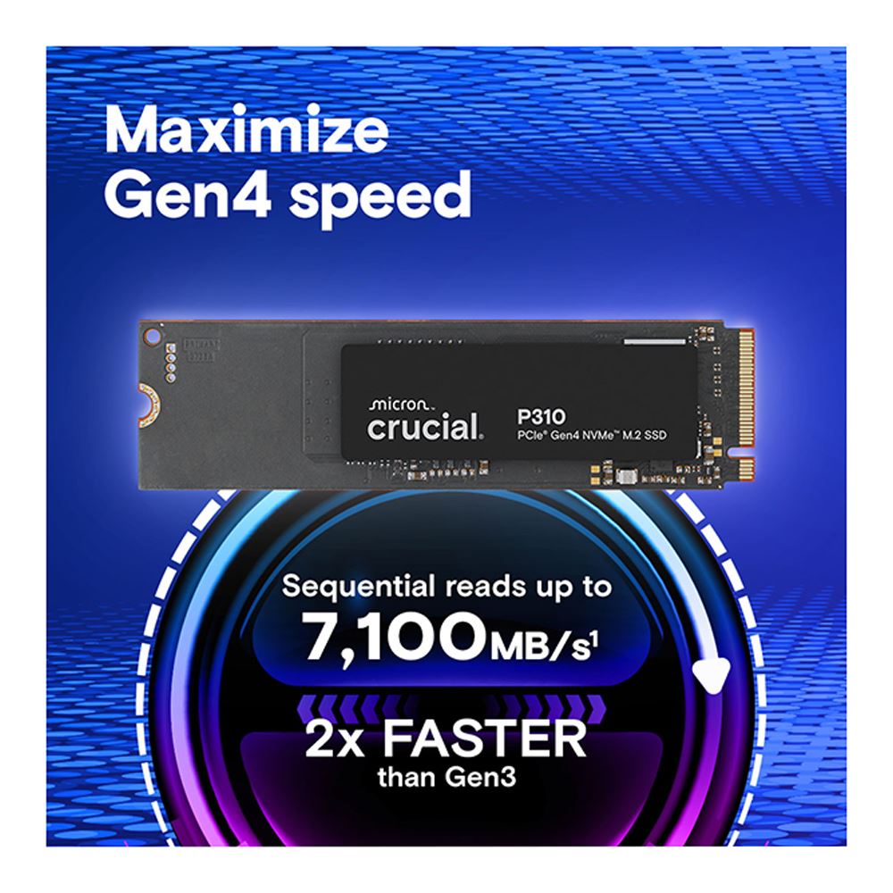 706621 984963 02 front zoom