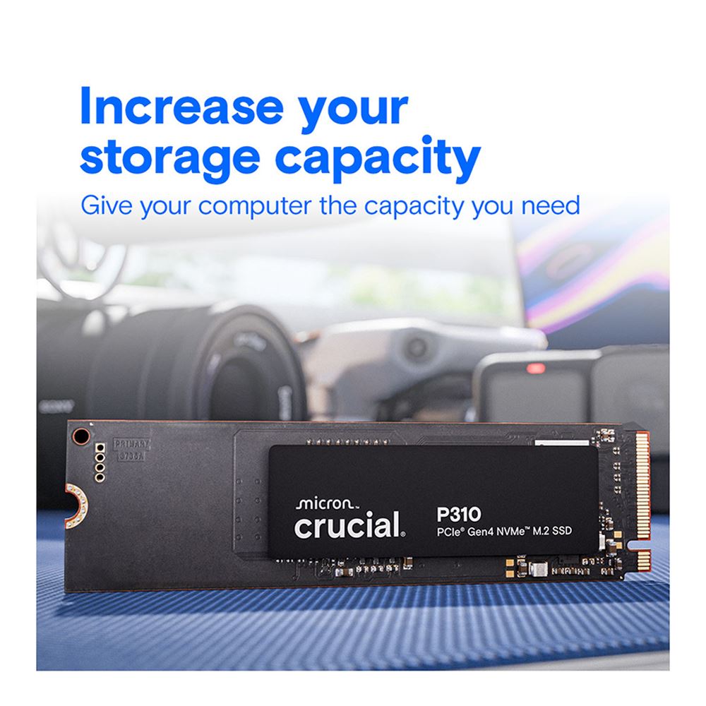 706621 984963 03 front zoom